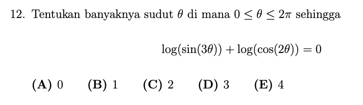 xexauraa tweet media