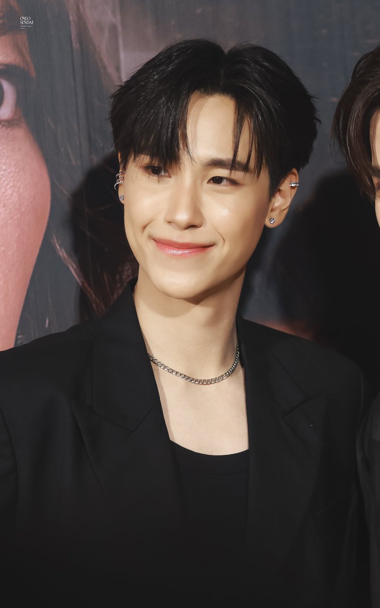 𝙩𝙞𝙢 🔥 .

 : <a href="/jnnrrs/">คุณทิมพัสดุตกค้าง 😈 (จัมโบ้gmm) P'Tim 🚨</a> 

#junniorrs