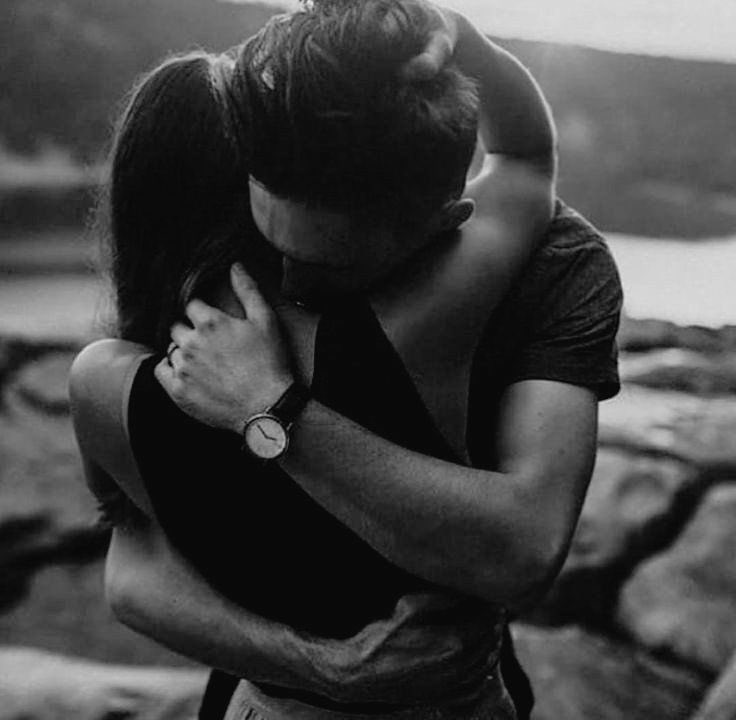 ~Bianca~ (@sensibility_6) on Twitter photo Nessun incanto è pari alla tenerezza del cuore.
(Jane Austen)
#ConTenerezzaEConCoraggio
#VentagliDiParole
<a href="/VentagliP/">VentagliDiParole </a> Nessun incanto è pari alla tenerezza del cuore.
(Jane Austen)
#ConTenerezzaEConCoraggio
#VentagliDiParole
<a href="/VentagliP/">VentagliDiParole </a>