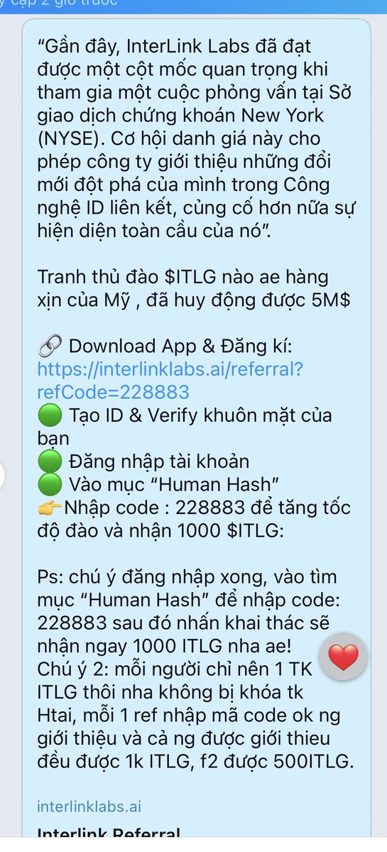 interlinklabs.ai/referral?refCo…