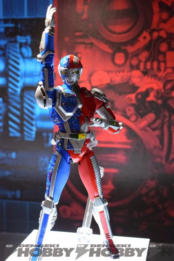 PhotoThe428's tweet photo. #Metalder #超人機メタルダー
For another SHF I want to see get revisited, there's none other than Metalder. https://t.co/WA6ZyWb4yu