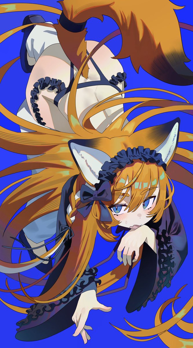 たれっさー (@taresa46) on Twitter photo 