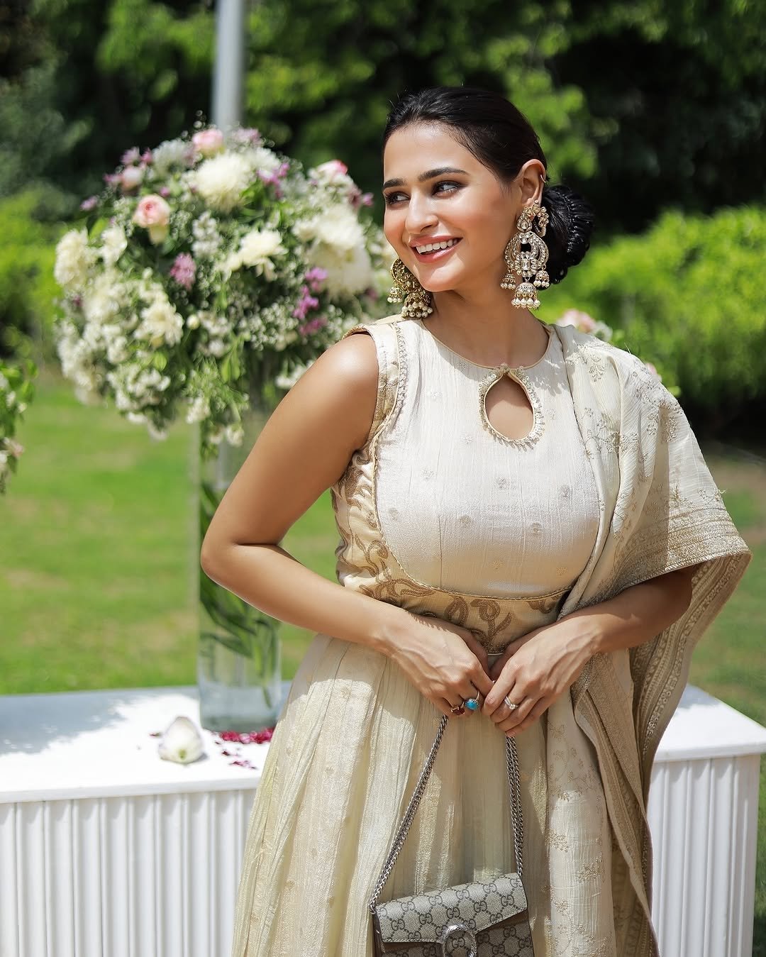 Gpclzjfa0AAM5JG?format=jpg&name=large