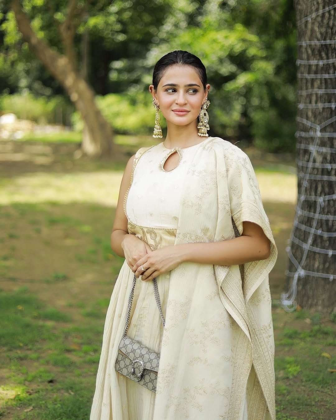 GpclznZbgAAEcfK?format=jpg&name=large