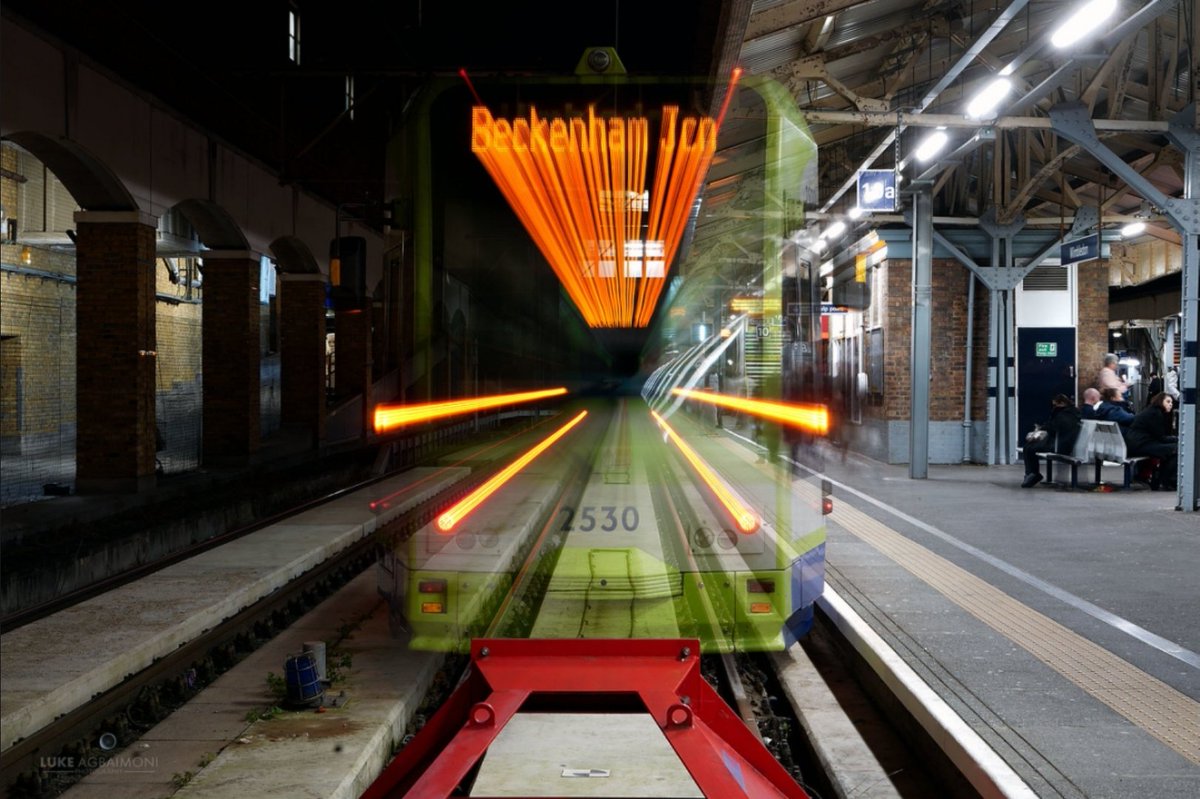 tubemapper's tweet photo. Guess the London Underground Station?  

Hello let's play another guessing game. We will again focus on a single tube station

Please do reshare/tag this with anyone who'd enjoy guessing! 

Thanks

Answer on Sunday https://t.co/7bQbyliscv