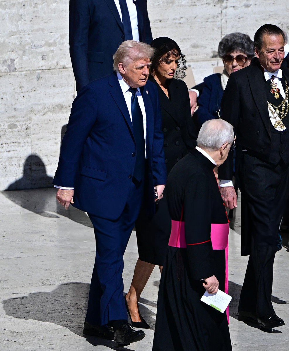 DogeDesigner tweet media