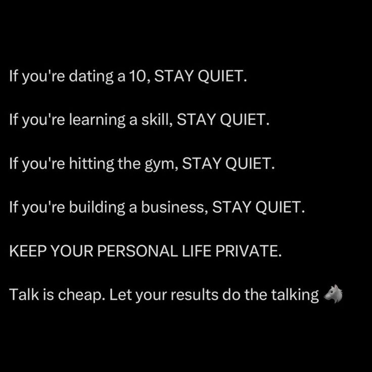 Read it twice
