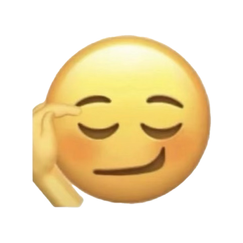 muse🔞 tweet media