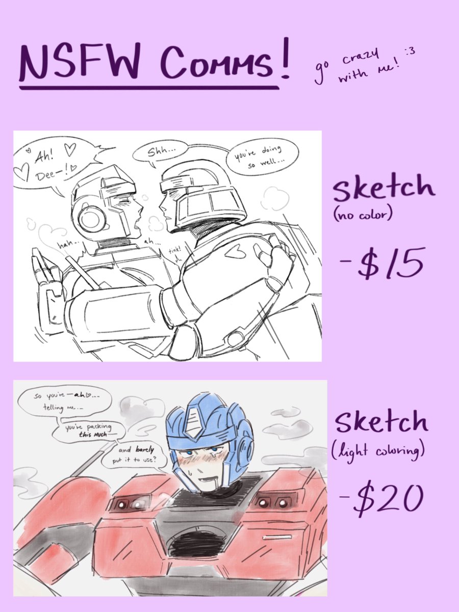 muse🔞 tweet media