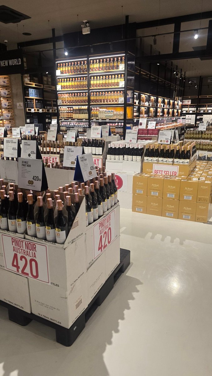 Paa (@pp_patterx) on Twitter photo 