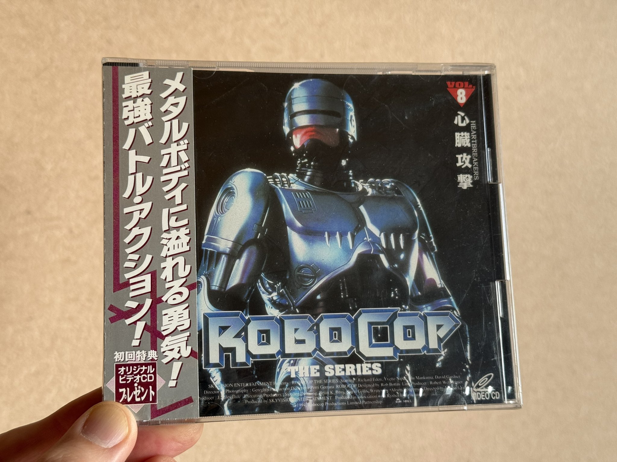 コカコーラ デイピン DAY17