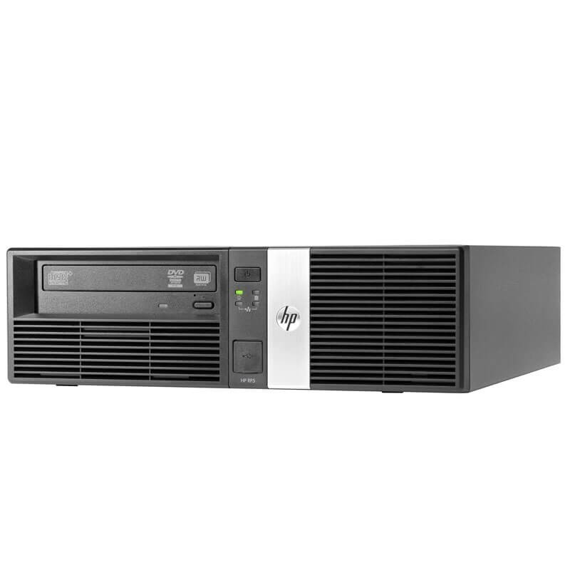 InterLink Group tweet media