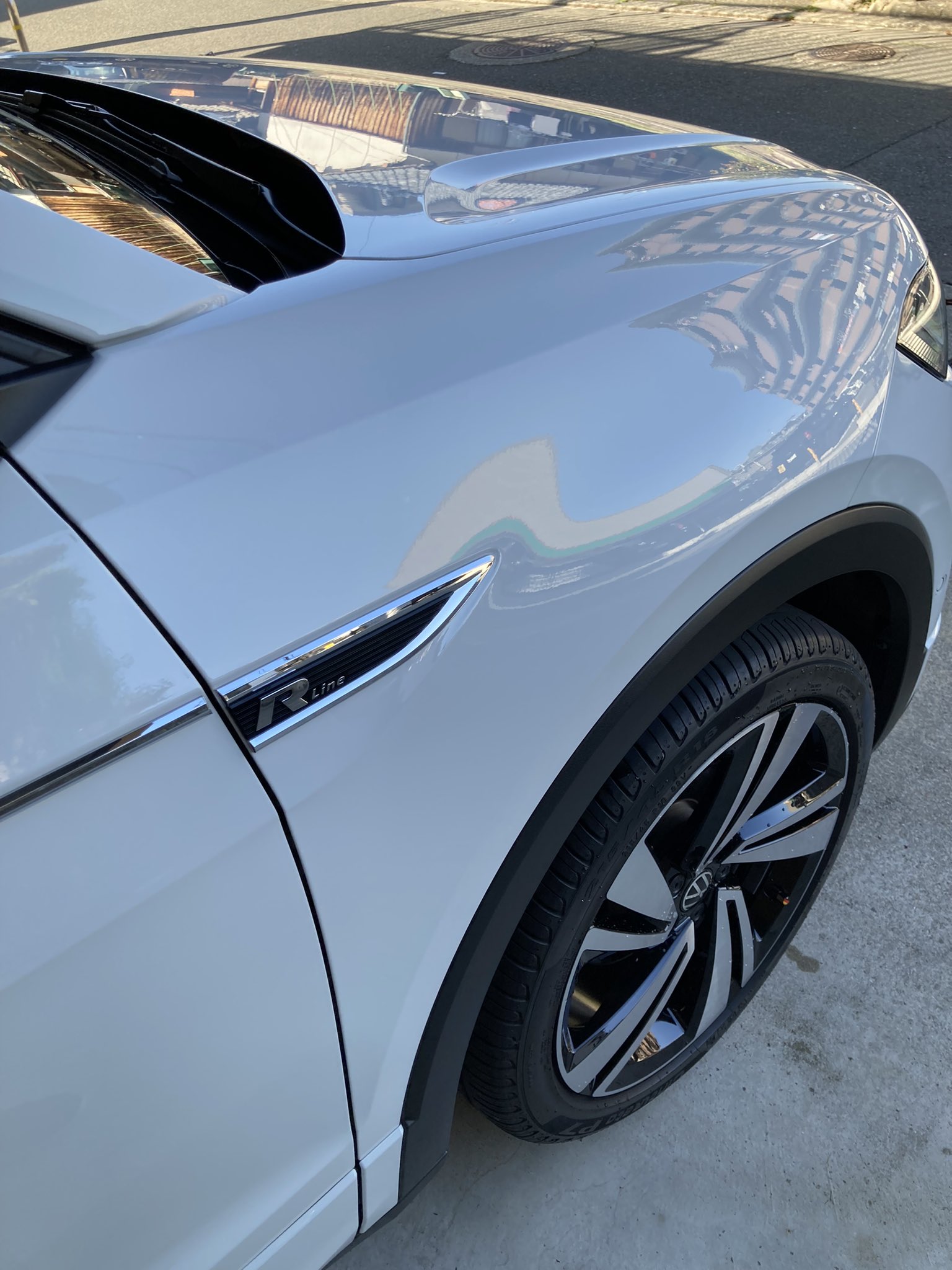detailing mafia.official (@cardetailMafia) / X