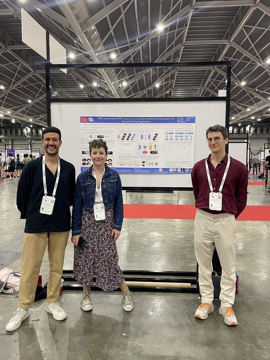 Dahan Simon tweet media