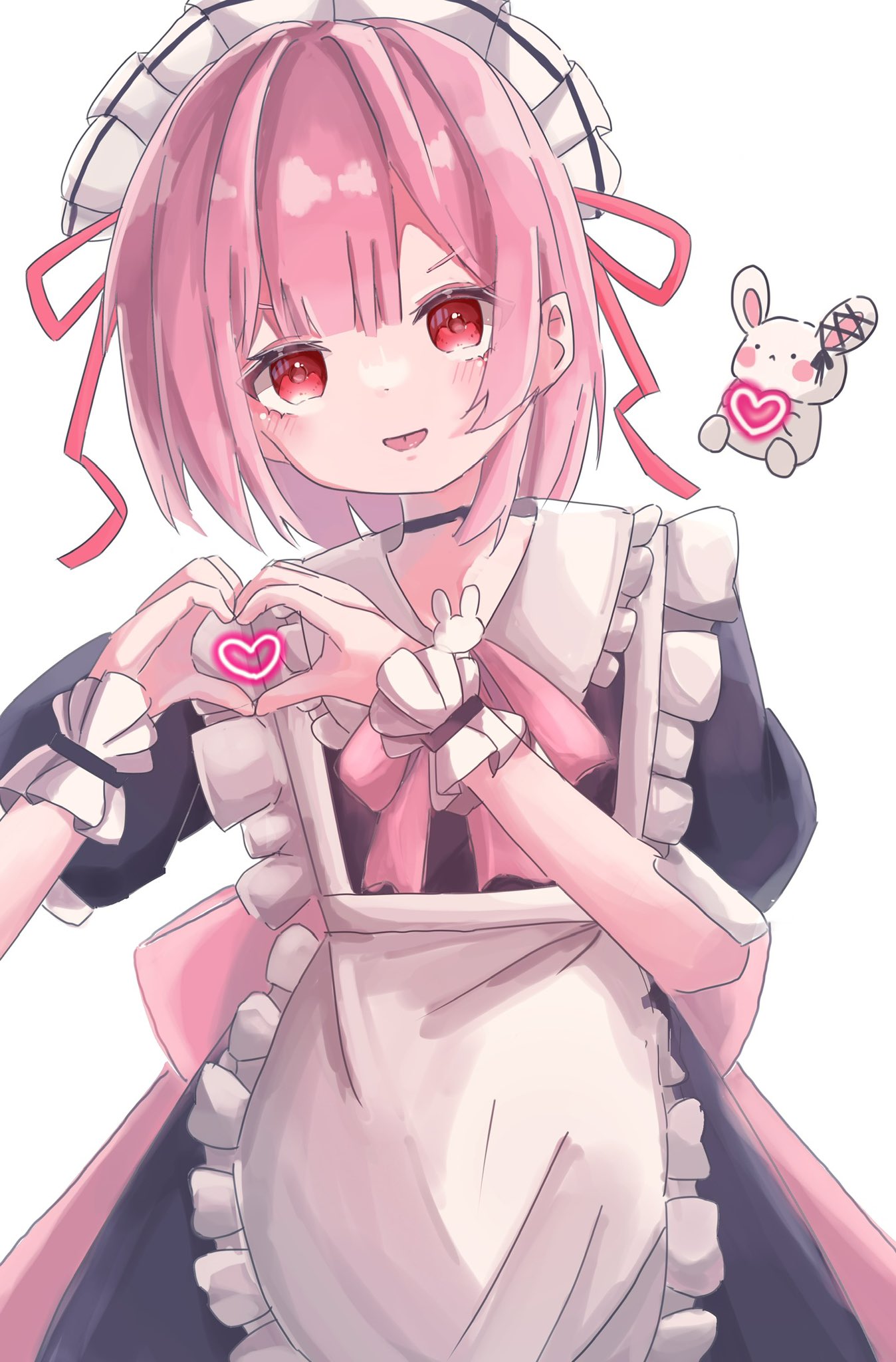 桜舞兎 - Search / X