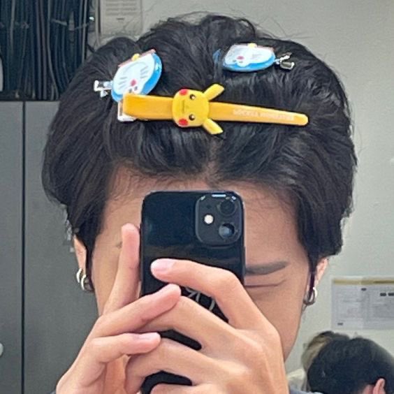 therealwoonyang's tweet photo. bunny central ~

rules • plz have age in bio and censor names when interacting 🐰

https://t.co/5i0YPPIA41

https://t.co/mVdanS9qZp https://t.co/fLrsgLTJ72