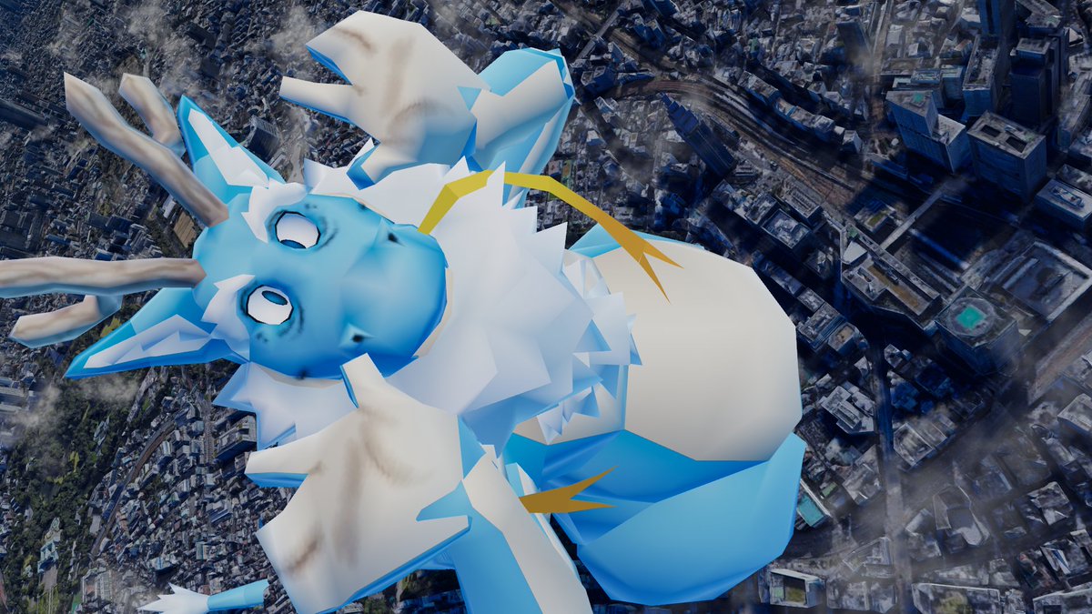 FFXIV_oldman's tweet photo. ☠️ -1500 lives

Oops. https://t.co/kEp4EGY6D0
