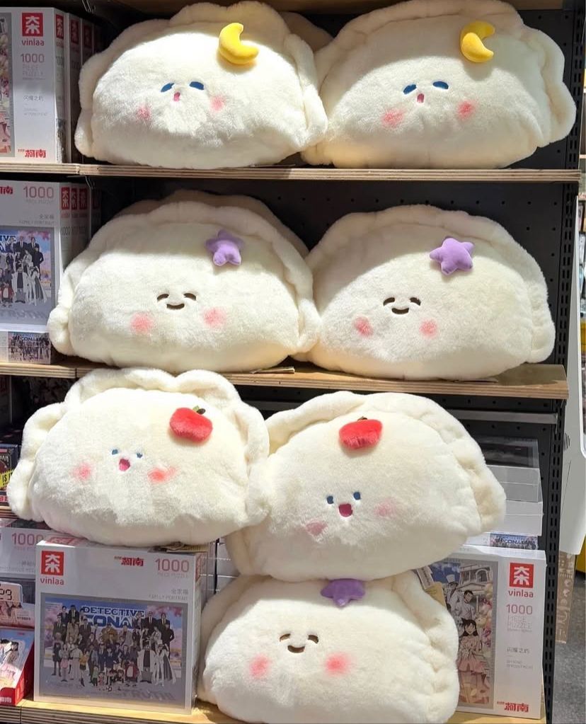 jangan lupa baca rules 💗 tweet media