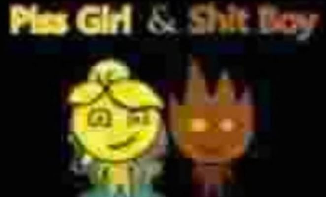 🕐HOURLY🕑 shitpost tweet media