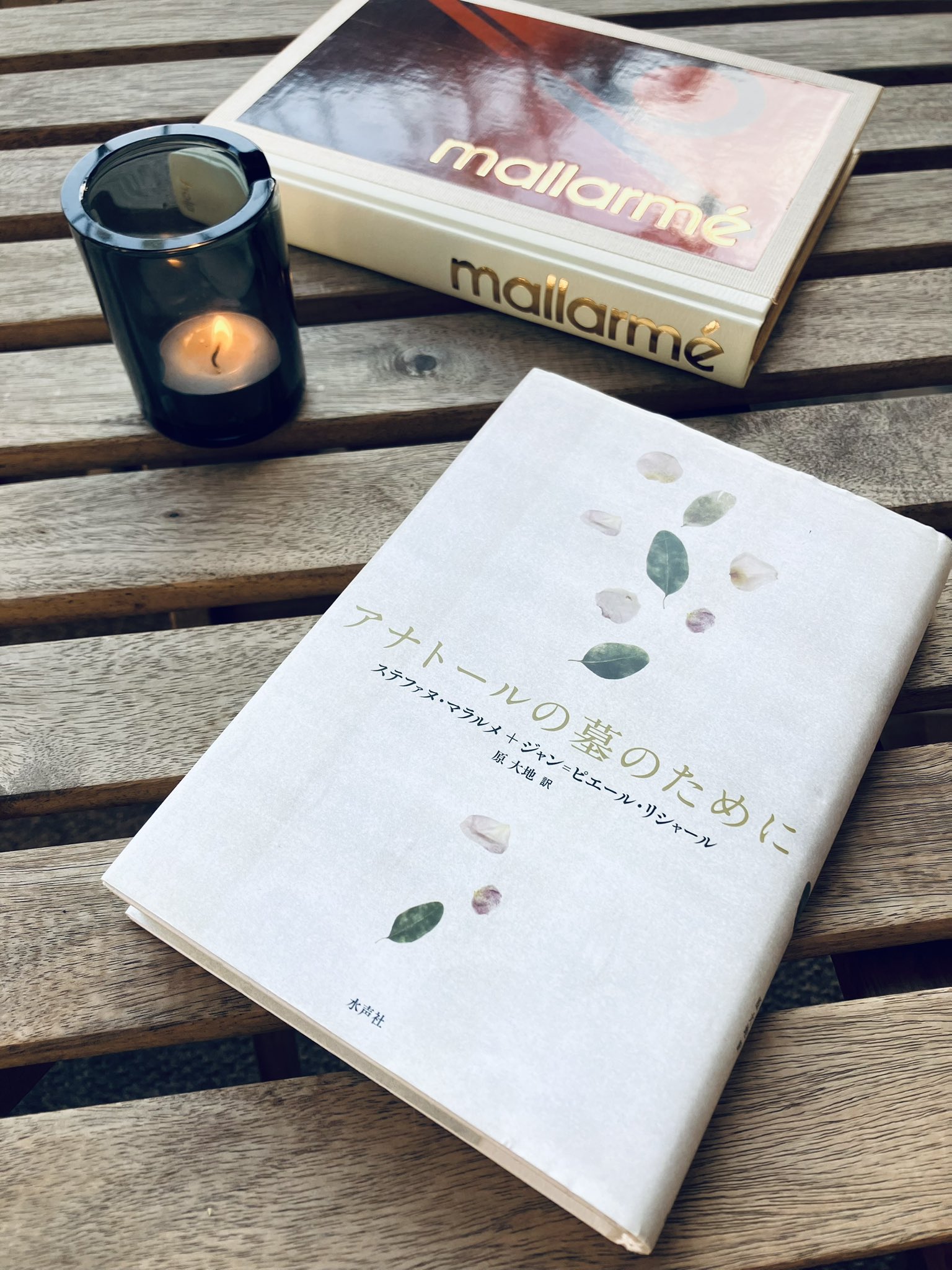 物語の詩学 ─続・物語のディスクール 叢書記号学的実践 (3