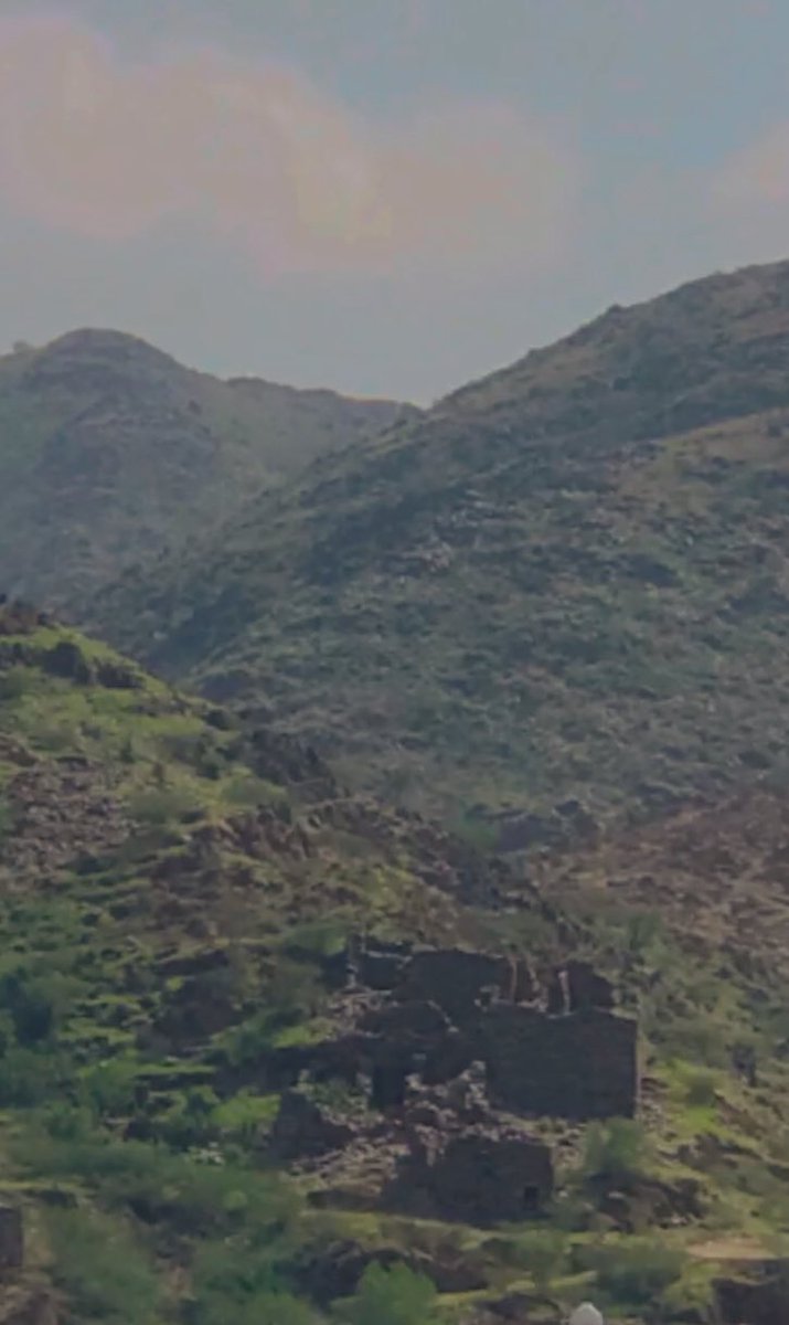 الديار الخالية، بذكرياتها، تشعرنا بالحنين، وغموضها يجذبنا لاستكشاف ما وراء الماضي. وكل هذه المشاعر تذكرنا بأن الفقد يرافقه دائمًا أمل في العثور على ما فقدناه.