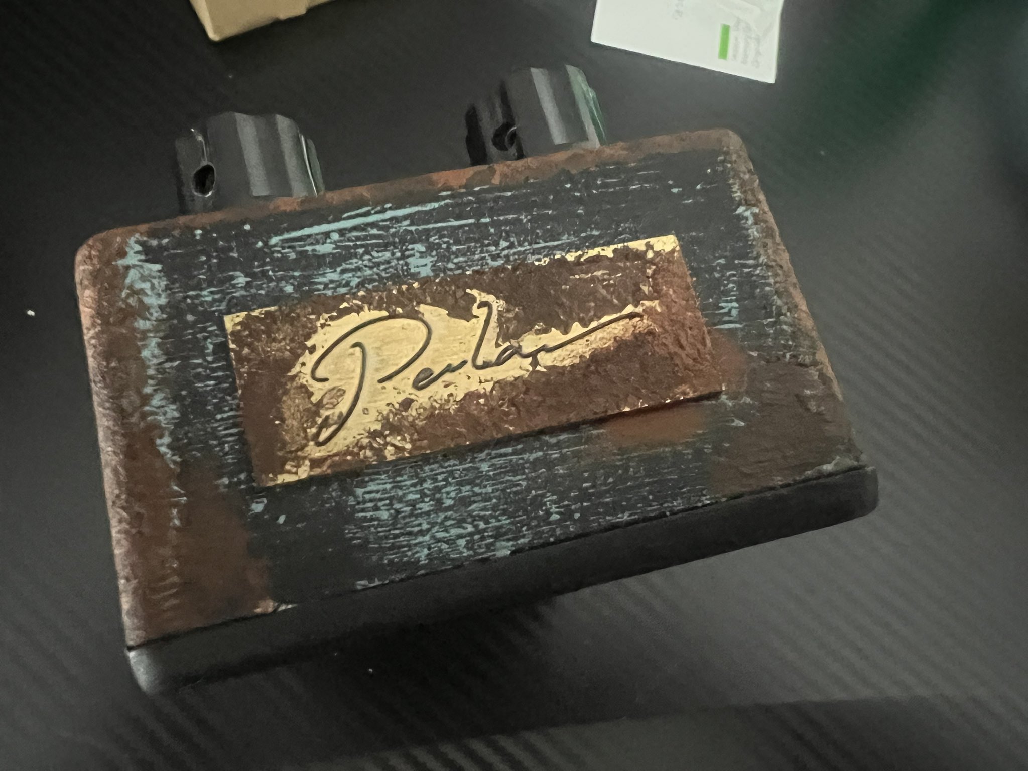 Petla (@Petla_pedals) / X Petla (@Petla_pedals) / X