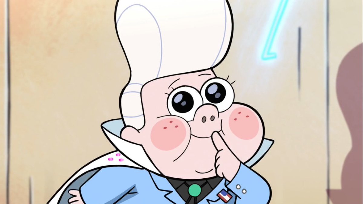 garfified's tweet photo. Why are they the same https://t.co/iXYS1LwevE