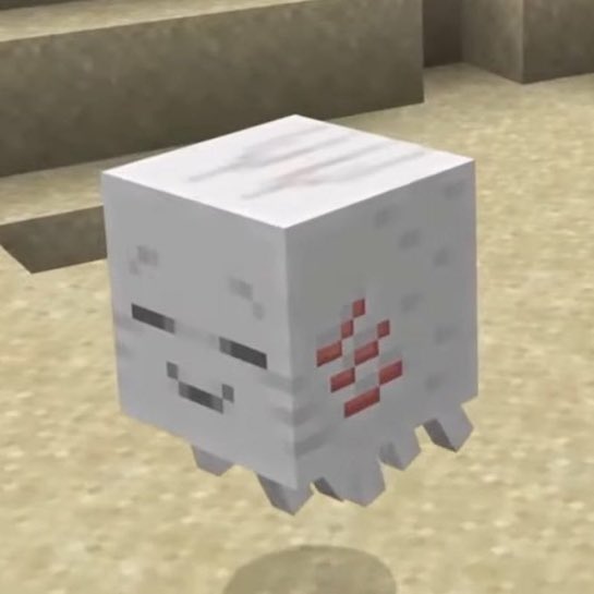 dotorimintchong's tweet image. （ ◜◡◝ ）.