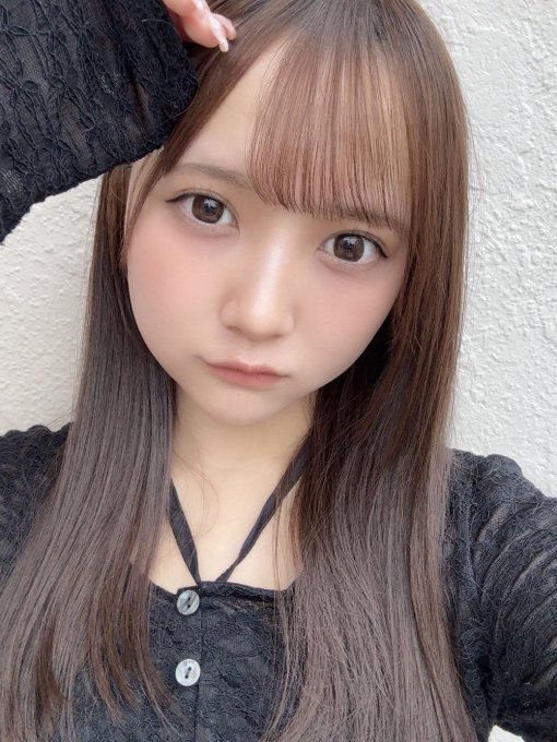 奥野未悠のTwitter画像11