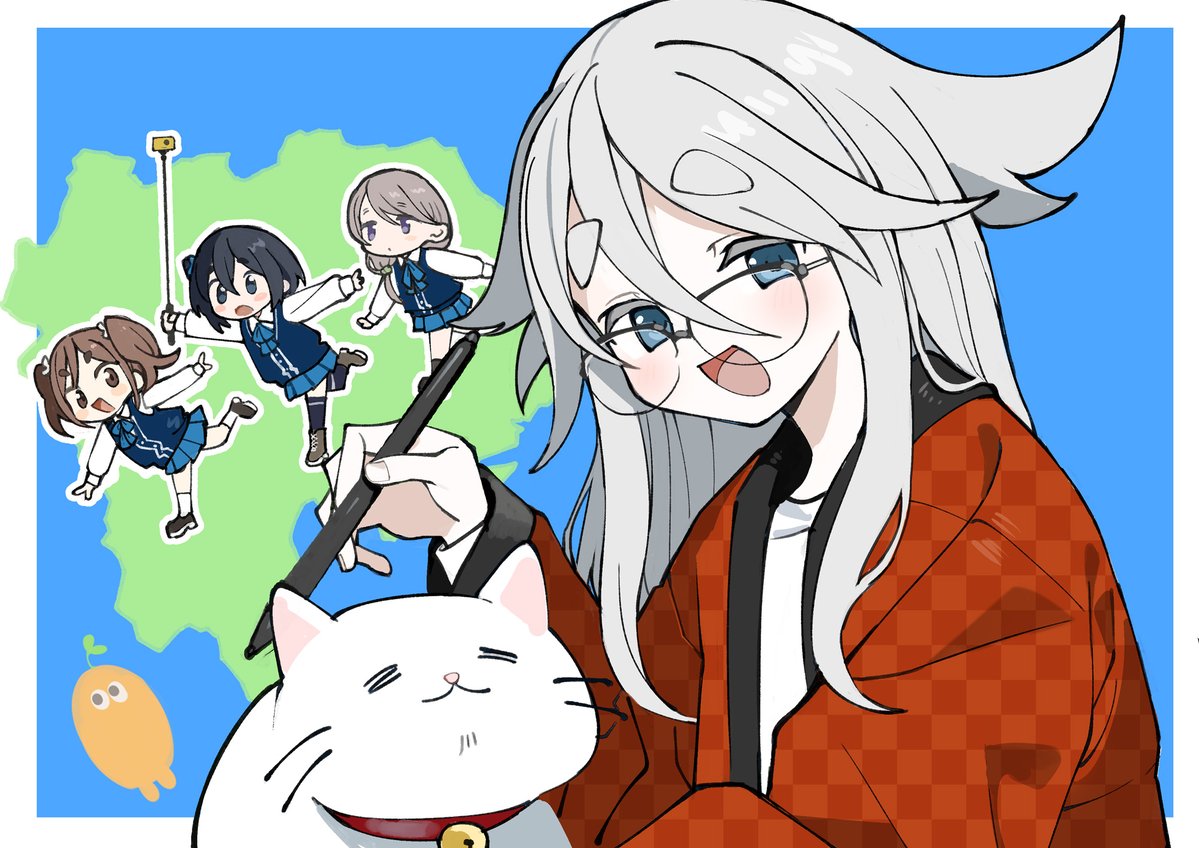 銀さん 銀魂 VIBRATION STARS-坂田銀時- 20周年ver.｜商品情報｜バンプレスト