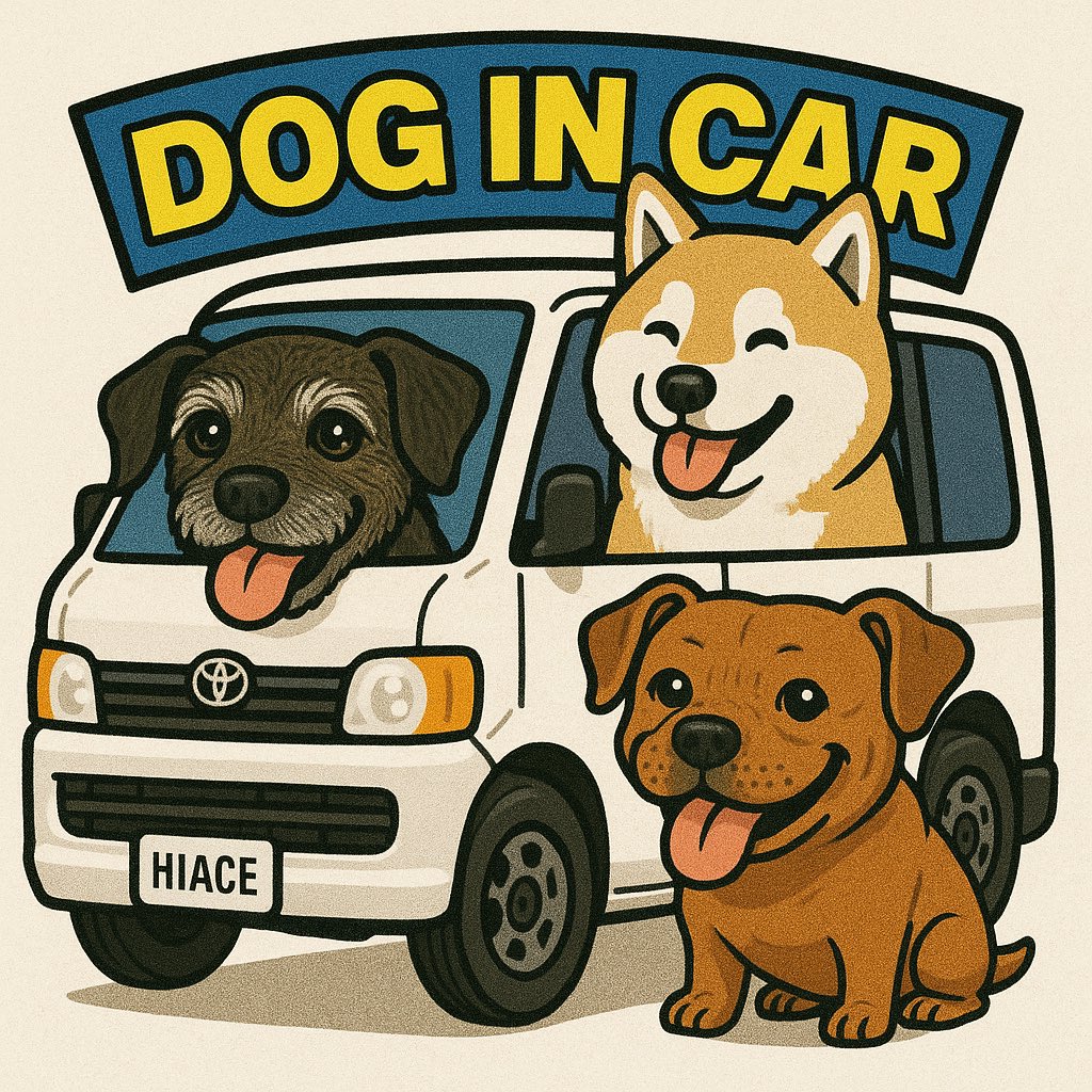 プードル】6足おまとめページ プードル】6足おまとめページ 子犬