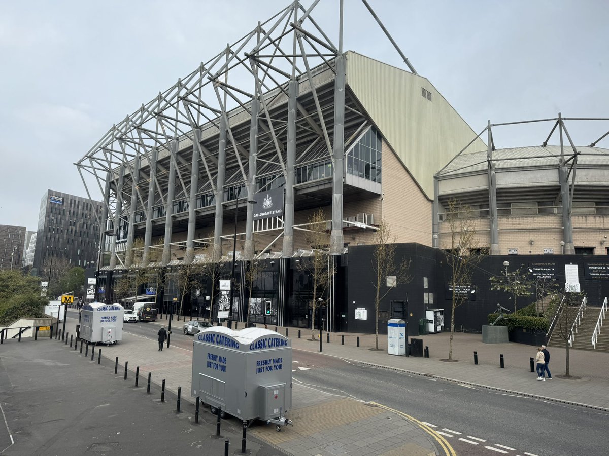 strawberrypub (@theberrypub) on Twitter photo 3pm Saturday KO today. Super Saturday <a href="/theberrypub/">strawberrypub</a> .
Looking forward to hearing your predictions?
<a href="/NUFC/">Newcastle United</a> 3pm Saturday KO today. Super Saturday <a href="/theberrypub/">strawberrypub</a> .
Looking forward to hearing your predictions?
<a href="/NUFC/">Newcastle United</a>
