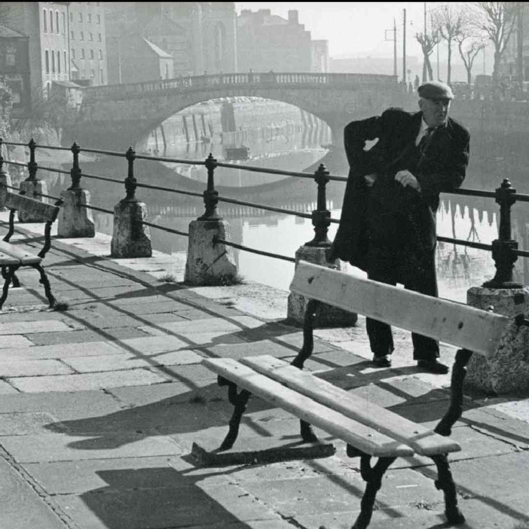 Cork City Council tweet media