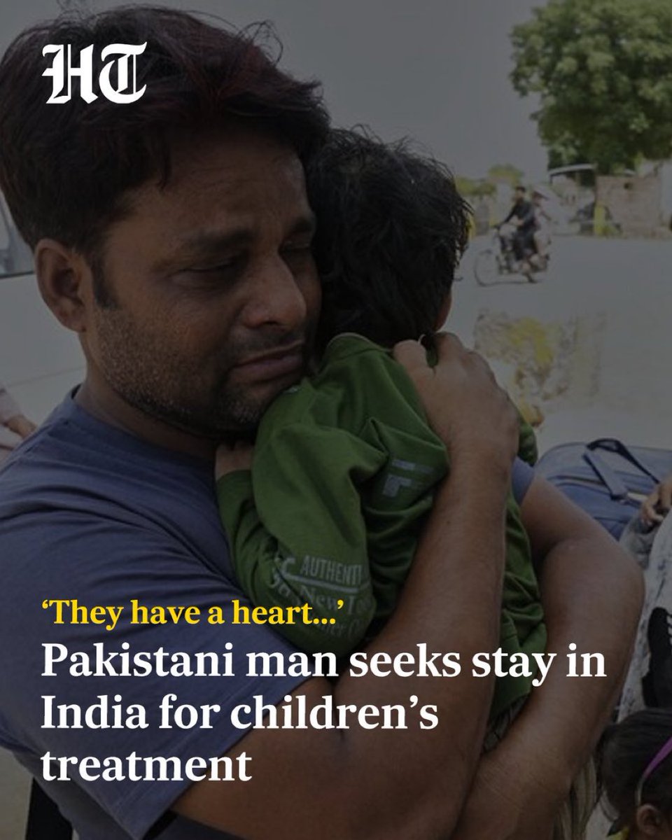 हमारे 27 भाई जो मारे गए हैं, उन्हें उनकी पत्नियों के सामने, बच्चे की उपस्थिति में, पैंट उतार कर गोली मारी गई है। उन बालक-बालिकाओं के मस्तिष्क में जो आजीवन घाव लगा है, क्या उनके हृदय नहीं थे? 

पाकिस्तानी बच्चे रहें या मर जाएँ, शत्रु राष्ट्र के व्यक्तियों या संततियों के प्रति कोई