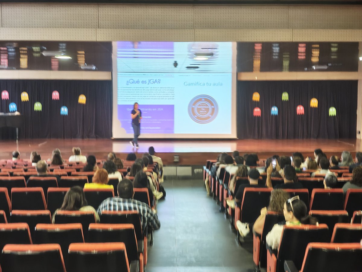 Como siempre, <a href="/herradorcepal1/">herradorcepal</a> no defrauda. #JGA25