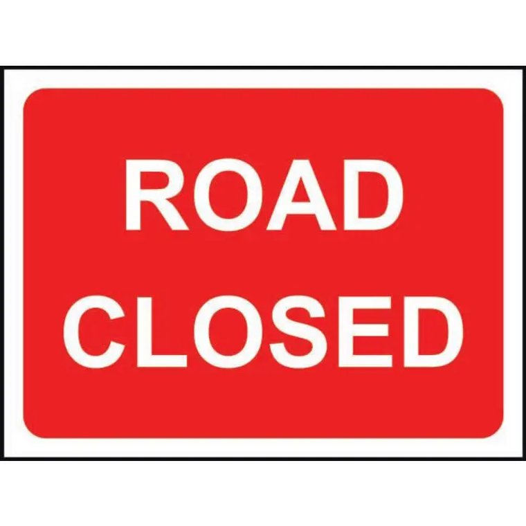 Road Closure #Pitchero
falkirkrfc.com/news/road-clos…