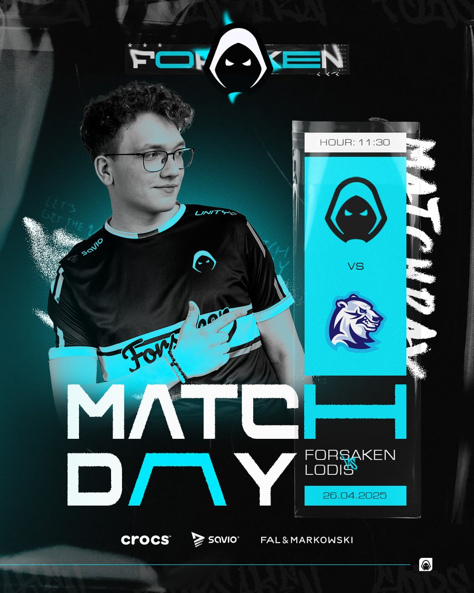 Oby tylko maluszek <a href="/KasekoEB/">Kaseko</a> dziś wstał 🙏