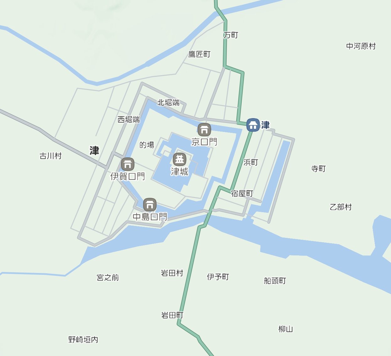 地図とかデザインとか (@chizutodesign) / X 地図とかデザインとか (@chizutodesign) / X