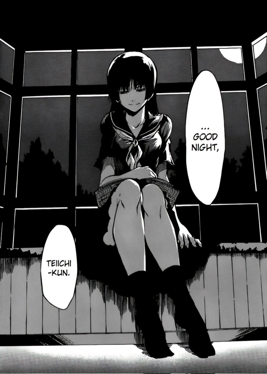 Source: Tasogare Otome x Amnesia