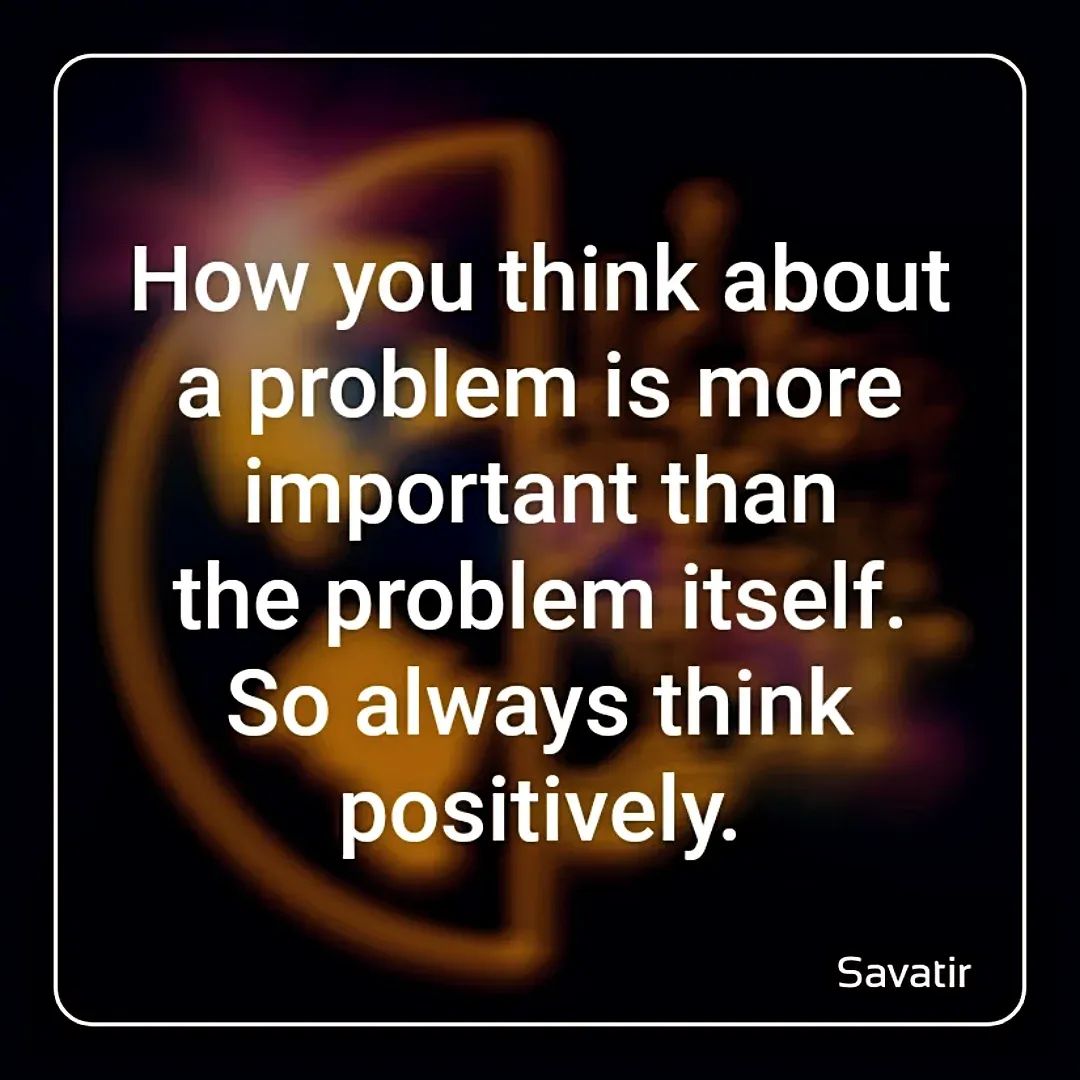 Battles are won in the mind

#The_Once_And_Future #Savatir