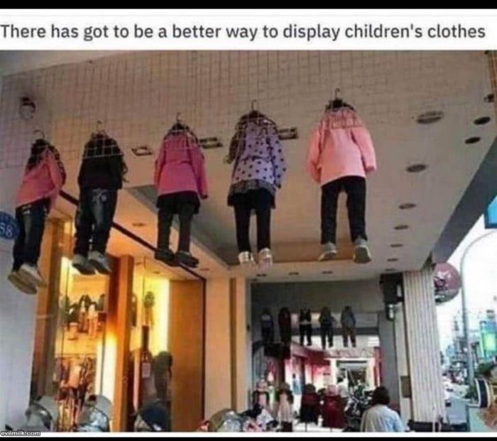 GpcpCmKXUAAnxSU