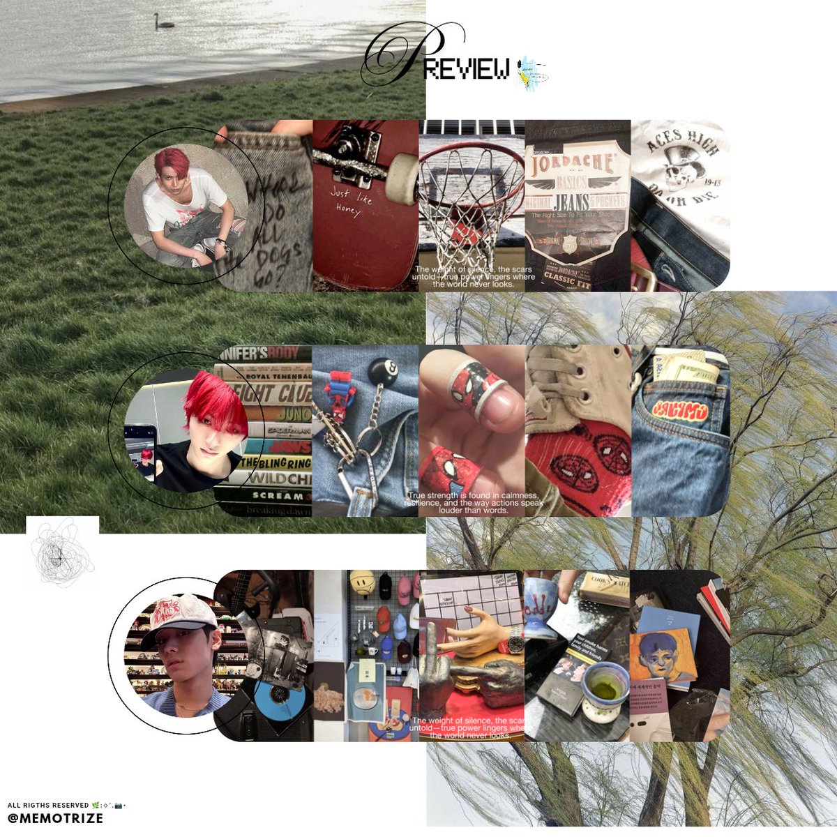 repost are very appreciated! #zonauang 

bonjour! layout for muse sungchan, taesan, heeseung, &amp; juyeon on sale with 7k/each (@ after dm &amp; check ALT for number of layout) thankyou!