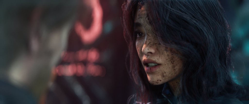 JonetsuShonen's tweet image. Ça fait vraiment du bien les retours sur Expédition 33. 

Le jeu créé par 30 personnes avec un « petit budget » et purement français. Le tout pour 45 euros !! 

Dans une meta ou même les Mario Kart sortent à 90 euros.

Il mérite sa place de l’un des jeux le mieux noté of all Time