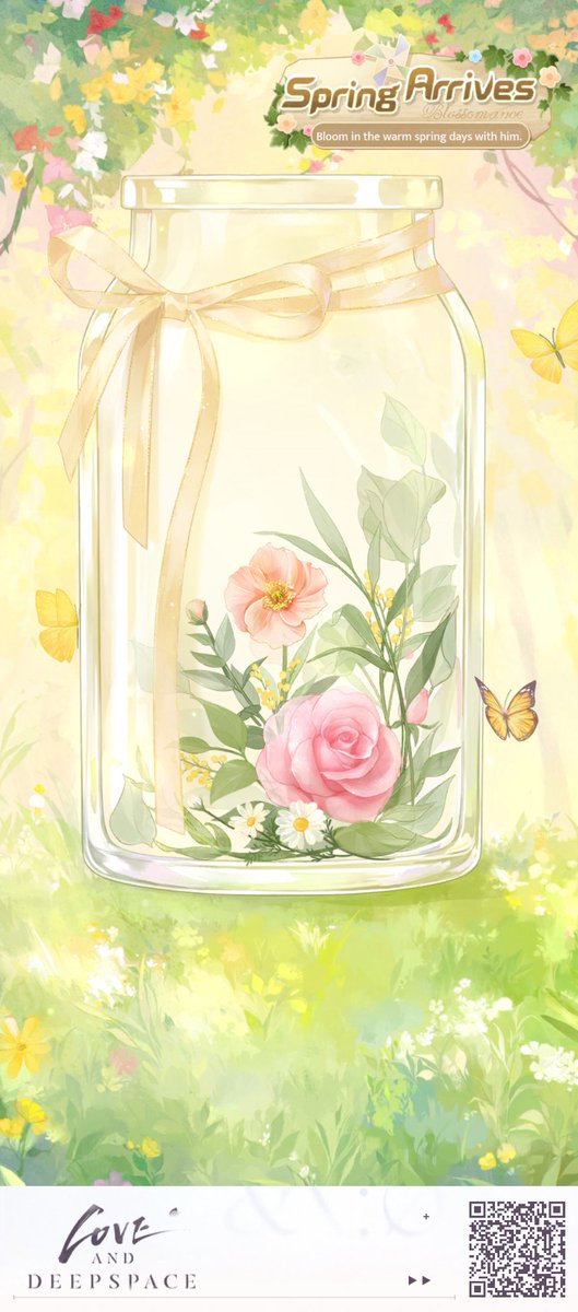 kai. (@taclhana) on Twitter photo 