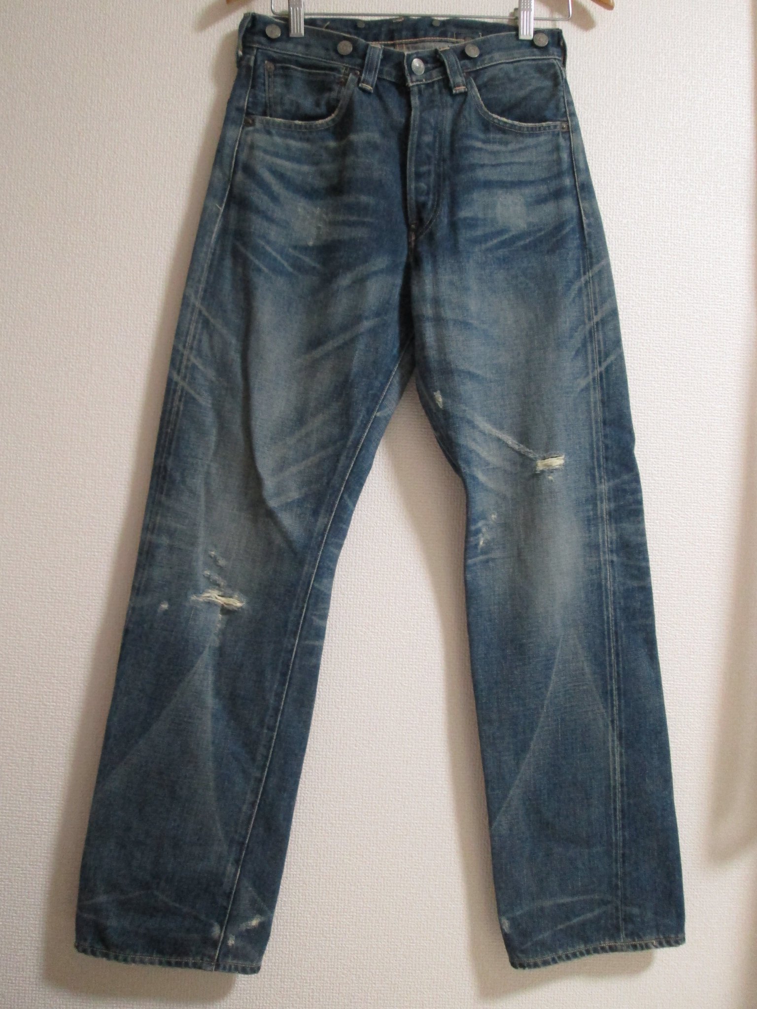 501XX.LEVI'S on X: 501XX.LEVI'S on X: