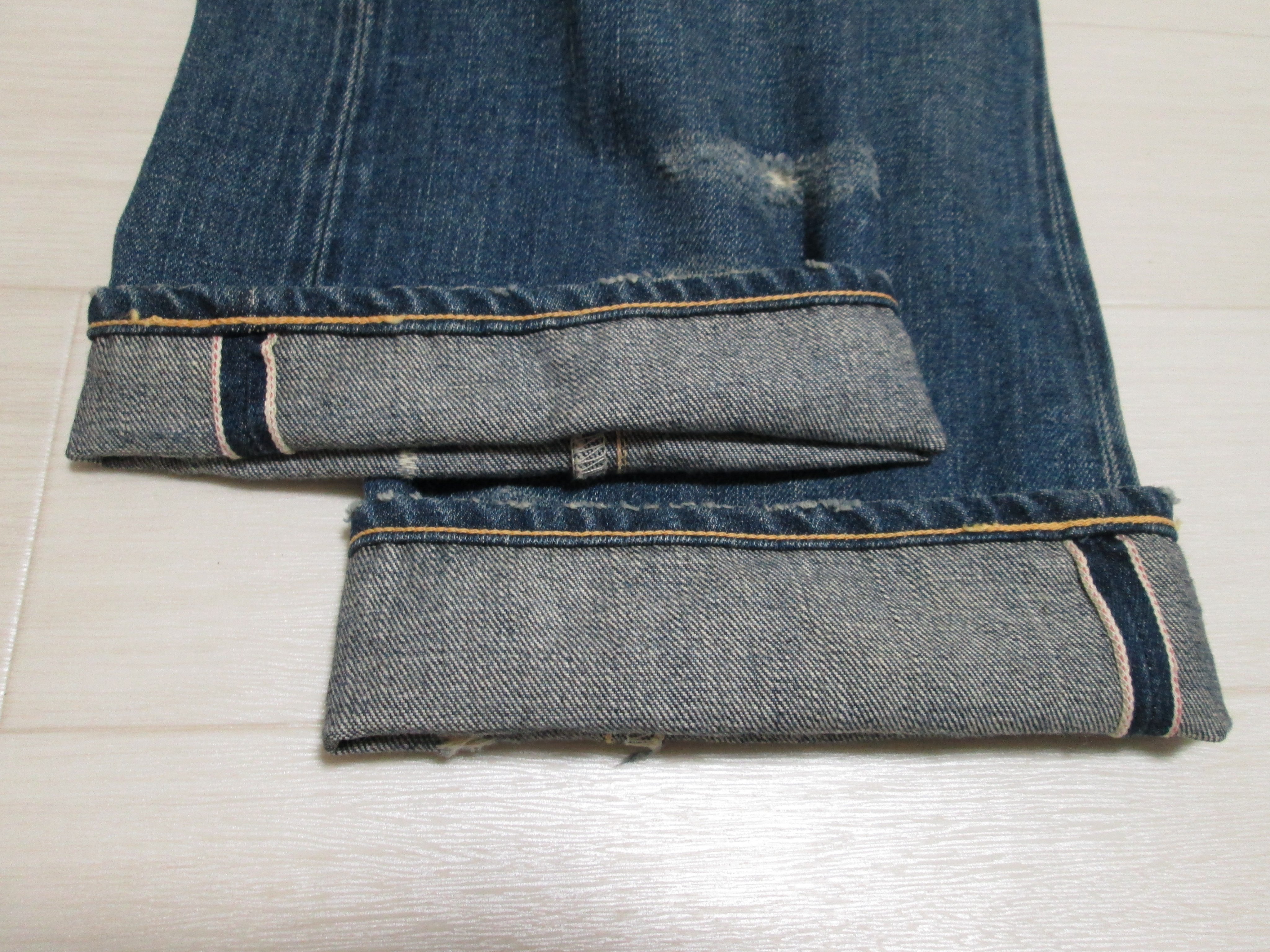 501XX.LEVI'S on X: 501XX.LEVI'S on X: