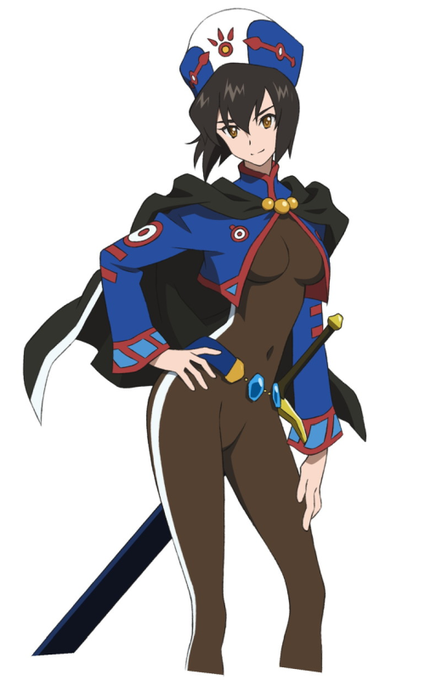 @Saberylily I was able to successfully make my own arrangement from the original.👍 