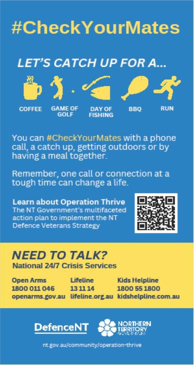 Ray Martin tweet media