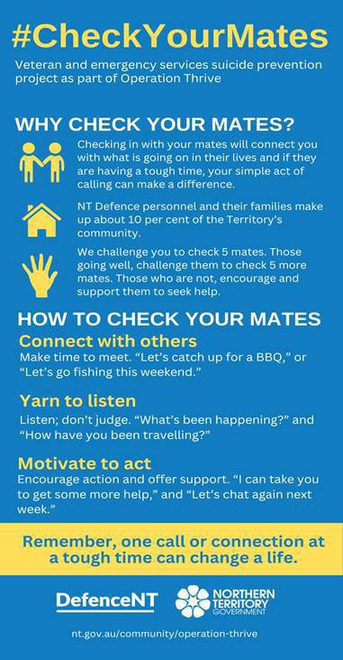 Ray Martin tweet media