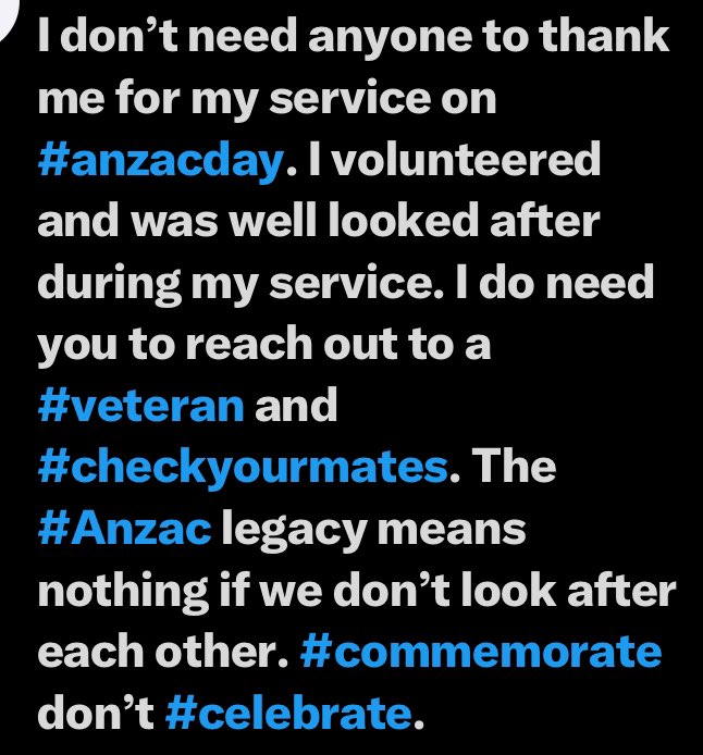 Ray Martin tweet media